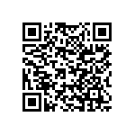 D38999-24JC98HB QRCode