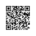 D38999-24JC98HN-LC QRCode