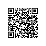 D38999-24JC98JB-LC_64 QRCode