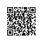 D38999-24JC98JC-LC QRCode