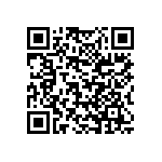 D38999-24JC98JE QRCode