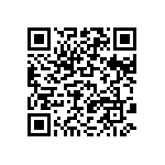 D38999-24JC98JN-LC_64 QRCode