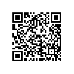 D38999-24JC98JN_277 QRCode