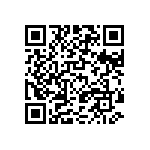 D38999-24JC98PA-LC_277 QRCode