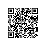 D38999-24JC98PA QRCode