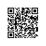 D38999-24JC98PC QRCode