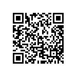 D38999-24JC98SA-LC QRCode