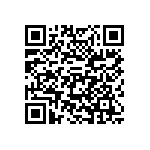 D38999-24JC98SA_277 QRCode