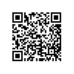 D38999-24JC98SB_64 QRCode