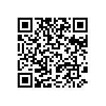 D38999-24JC98SD-LC QRCode