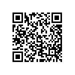 D38999-24JC98SN-LC QRCode