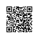 D38999-24JC98SN QRCode