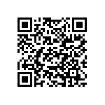 D38999-24JC98SNLC QRCode