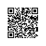 D38999-24JD05AA QRCode