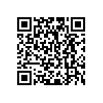 D38999-24JD05AB QRCode