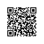 D38999-24JD05AE QRCode