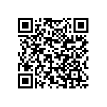 D38999-24JD05HA QRCode