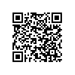 D38999-24JD05HB QRCode