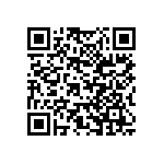 D38999-24JD05HN QRCode