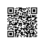 D38999-24JD05JB QRCode