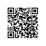 D38999-24JD05JD QRCode