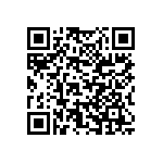 D38999-24JD05PC QRCode