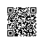 D38999-24JD05PN QRCode