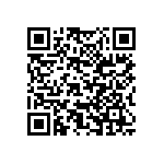 D38999-24JD05SC QRCode