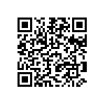 D38999-24JD05SD QRCode