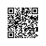 D38999-24JD05SE QRCode