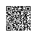 D38999-24JD15AA QRCode
