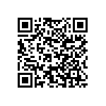 D38999-24JD15AB QRCode