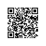 D38999-24JD15AB_277 QRCode