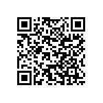 D38999-24JD15AN QRCode