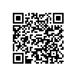 D38999-24JD15AN_277 QRCode