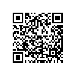 D38999-24JD15BA_277 QRCode