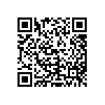 D38999-24JD15BB_64 QRCode