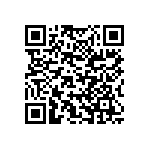 D38999-24JD15BC QRCode