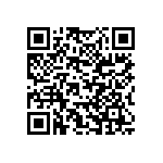 D38999-24JD15BN QRCode