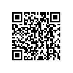 D38999-24JD15BN_64 QRCode