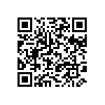 D38999-24JD15HC_277 QRCode