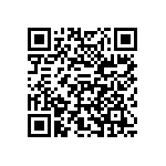 D38999-24JD15HD_277 QRCode