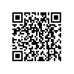 D38999-24JD15HN-LC QRCode