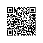 D38999-24JD15JA-LC QRCode