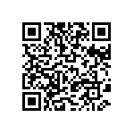 D38999-24JD15JB-LC QRCode