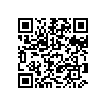 D38999-24JD15JB QRCode