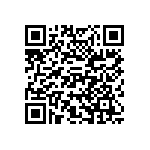 D38999-24JD15JC_277 QRCode