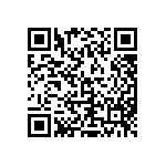 D38999-24JD15PA-LC QRCode