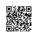 D38999-24JD15PB QRCode