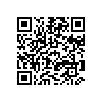 D38999-24JD15PC QRCode